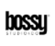 Brows By Bossy